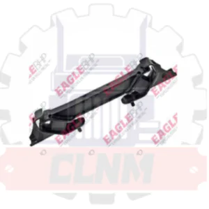 MITSUBISHI MONTERO SOPORTE CAJA [2001-2011] 3.5L, 3.8L