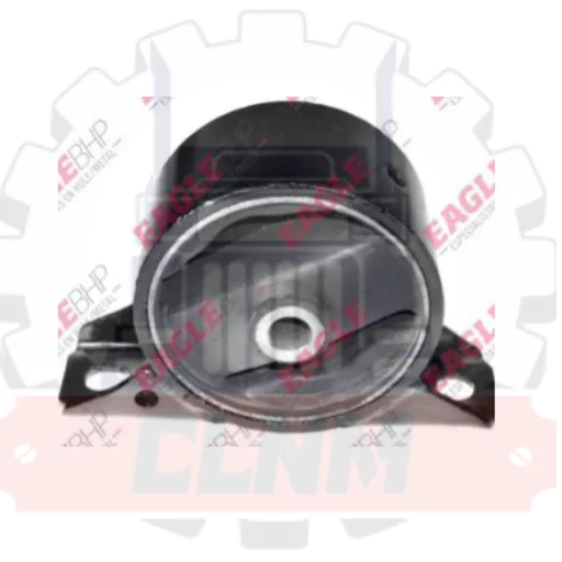 MITSUBISHI MIRAGE SOPORTE CAJA TRASERO [1997-2002] 1.5L , 1.8L