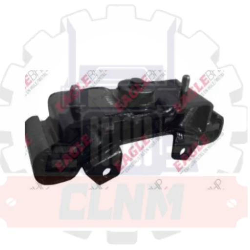 MITSUBISHI L200 SOPORTE CAJA [2008-2018] 2.5L