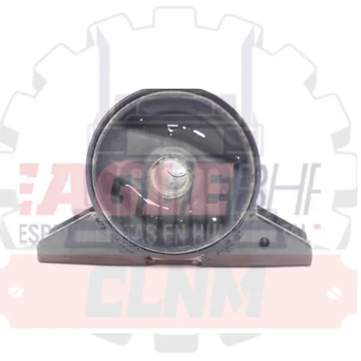 MITSUBISHI GALANT SOPORTE MOTOR FRONTAL TRASMISION AUTOMATICA [1995-1999] 2.4L , 2.5L