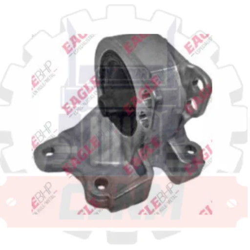 MITSUBISHI GALANT SOPORTE CAJA [1999-2003] 2.4L