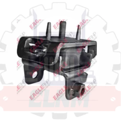 MERCURY MOUNTAINEER SOPORTE MOTOR FRONTAL IZQUIERDO [2002-2013] 4.0L , 4.6L