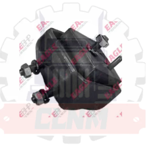 MERCURY MOUNTAINEER SOPORTE MOTOR FRONTAL DERECHO [1998-2001] 4.0L