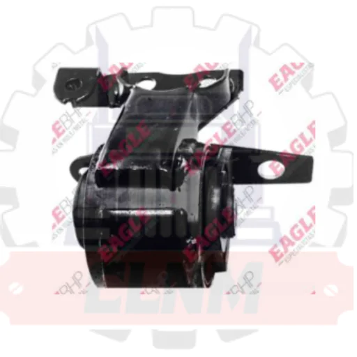 MAZDA PROTEGE IZQUIERDO SOPORTE MOTOR IZQUIERDO [1999-2003] 1.8L , 2.0L