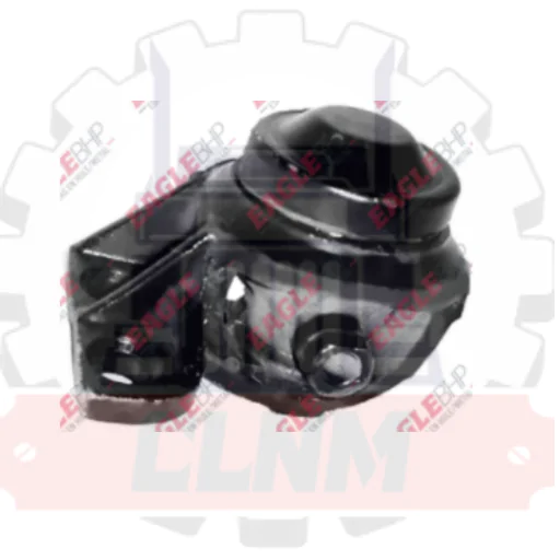 MAZDA MX-6 SOPORTE MOTOR FRONTAL DERECHO  [1988-1992] 2.2L