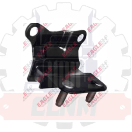 MAZDA MX-6 SOPORTE CAJA CENTRAL INFERIOR MECANICO [1993-2002] 2.0L