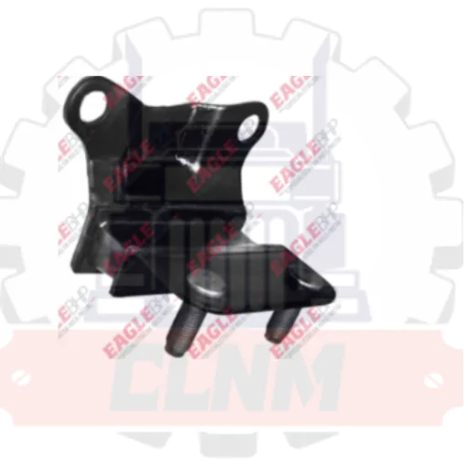 MAZDA MX-6 SOPORTE CAJA CENTRAL INFERIOR [1993-2002] 2.0L