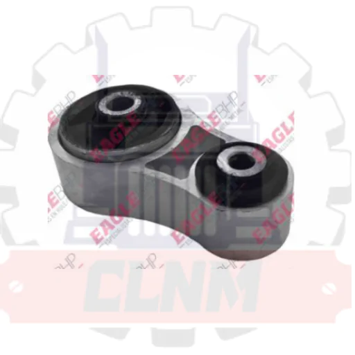 MAZDA CX-9 SOPORTE CAJA TORSION TRASERO [2007-2012] 3.5L