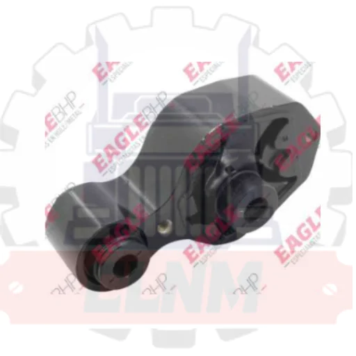 MAZDA CX-5 SOPORTE TORSION CAJA [BUJE CORTO] [2013-2017] 2.0L , 2.5L