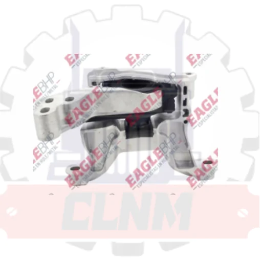 MAZDA CX-30 SOPORTE MOTOR FRONTAL DERECHO [2020-2021] 2.5L