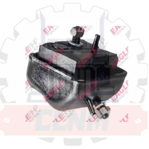 MAZDA B4000 SOPORTE MOTOR FRONTAL IZQUIERDO [1994-1997] 2.9L , 3.0L , 4.0L