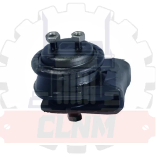 MAZDA B2600 SOPORTE MOTOR INYECCION [2000-2007] 2.6L