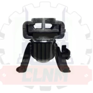 MAZDA 626-ALLEGRO SOPORTE MOTOR FRONTAL DERECHO [1995-1998] 1.6L