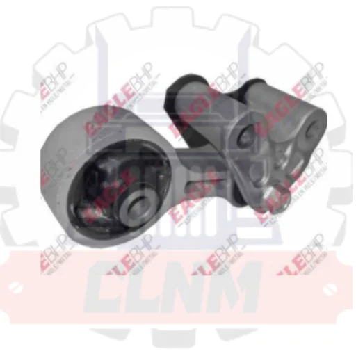 MAZDA 6 SOPORTE MOTOR TORSION TRASERO MECANICO [2007-2012] 2.5L