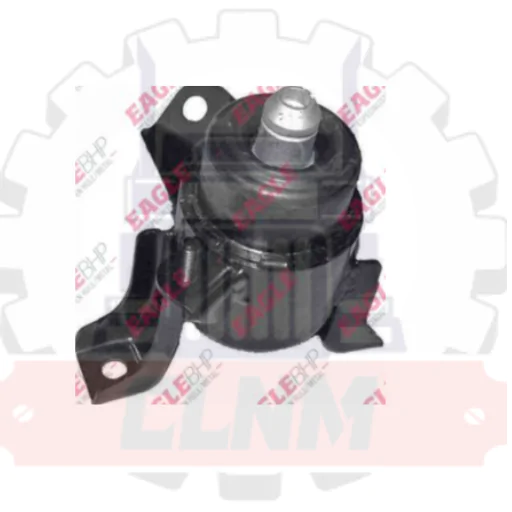 MAZDA 6 SOPORTE MOTOR FRONTAL DERECHO [2003-2008] 2.3L , 3.0L