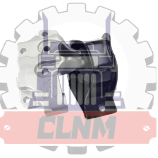 NISSAN ROGUE SOPORTE MOTOR FRONTAL DERECHO [2008-2016] 2.5L