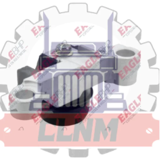 NISSAN QASHQAI SOPORTE CAJA [2010-2018] 2.0L