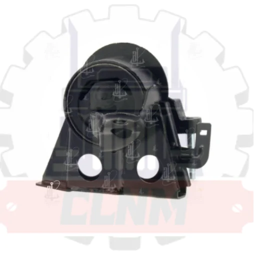 NISSAN X-TRAIL SOPORTE MOTOR FRONTAL DERECHO [2002-2007] 2.5L