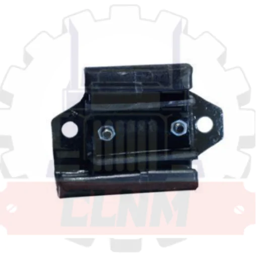 SOPORTE CAJA NISSAN VANETTE [2001-2006] 2.4L