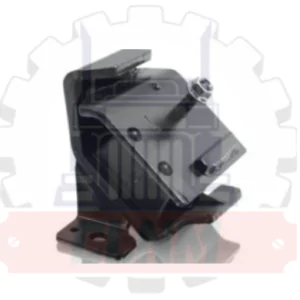 NISSAN URVAN SOPORTE CAJA DIESEL IZQUIERDO [2010-2013] 2.5L