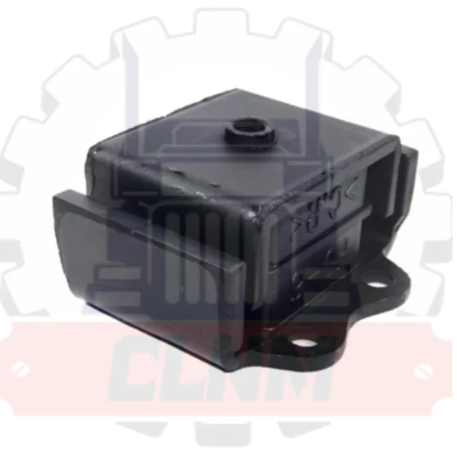 SOPORTE MOTOR TRASERO NISSAN 220