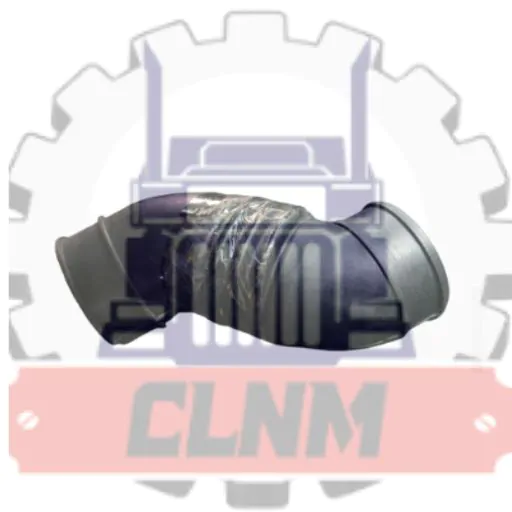 CHANA HAFEI MANGUERA PURIFICADOR FLUJO DE AIRE CORTA