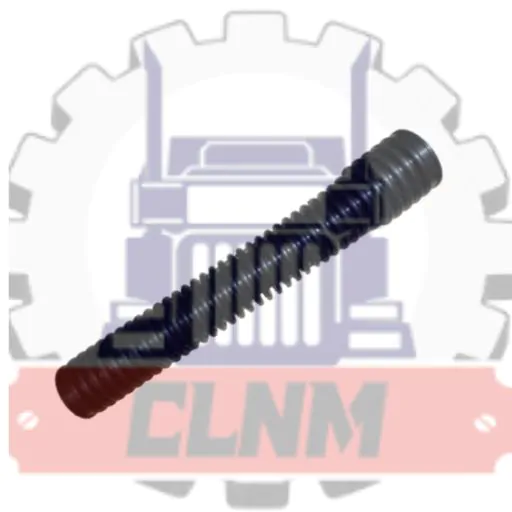 RENAULT MEGANE MANGUERA PURIFICADOR FLUJO DE AIRE [2001-2004] 1.4L , 1.6L