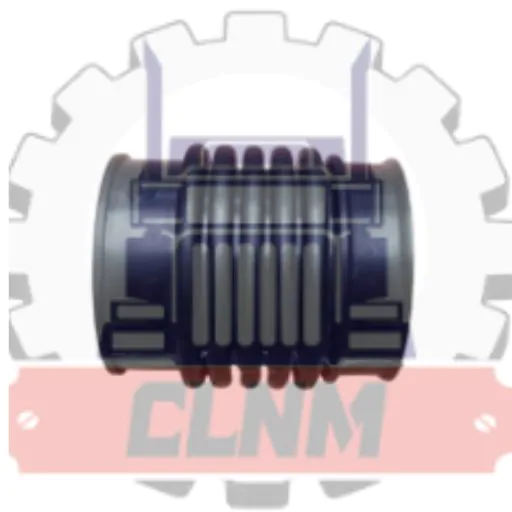 MAZDA 626 MANGUERA PURIFICADOR FLUJO DE AIRE TELEFONO [1993-1997] 2.0L