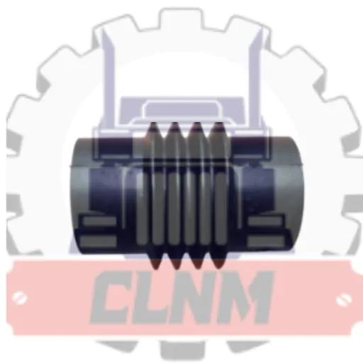 KIA PREGIO PURIFICADOR FLUJO DE AIRE