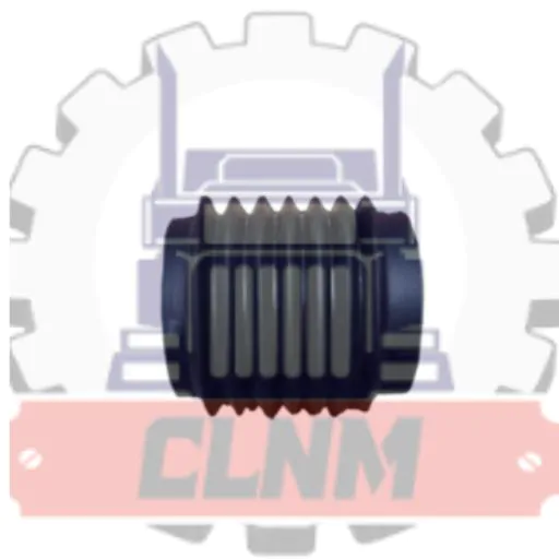 RENAULT 12 MANGUERA PURIFICADOR FLUJO DE AIRE CONEXION CON TELEFONO [1973-1982] 1.3L