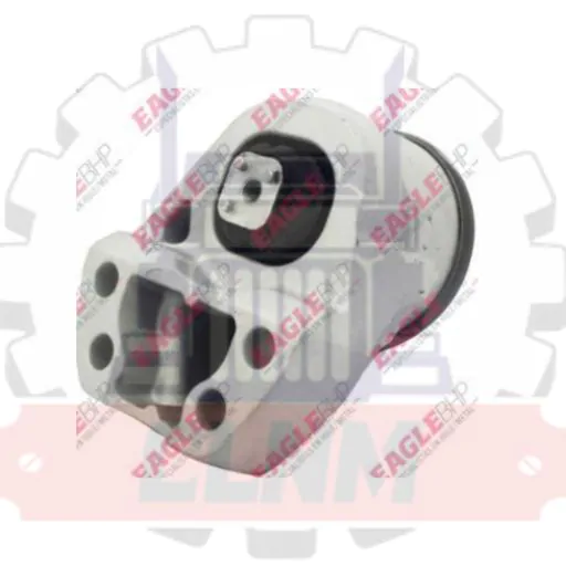 FORD EXPLORER SOPORTE MOTOR FRONTAL DERECHO [2011-2017] 3.5L SIN TORNILLO GRAFADO