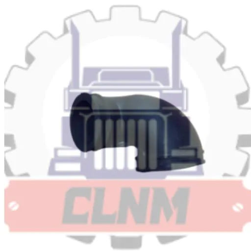 CHEVROLET ALTO MANGUERA PURIFICADOR FLUJO DE AIRE MEDIANA [1993-1997] 2.0L