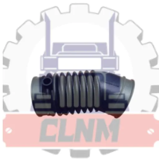 CHEVROLET BLAZER MANGUERA PURIFICADOR FLUJO DE AIRE INYECCION [1969-1981] 5.7L