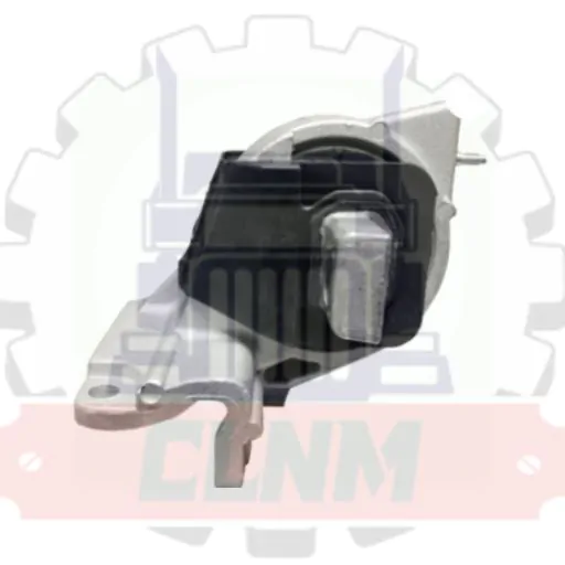 FORD FUSION SOPORTE CAJA [2006-2011] 3.0L