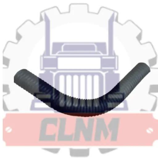 RENAULT CLIO 1.4L ANTERIORES MANGUERA PURIFICADOR FLUJO DE AIRE ADMISION [2 1/4 X 63 CM ]