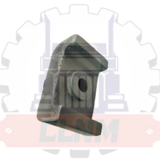 FORD PIRAGUA SOPORTE MOTOR