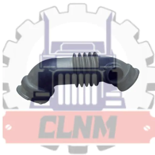 CHEVROLET ONIX MANGUERA PURIFICADOR FLUJO DE AIRE [2016 EN ADELANTE] 1.4L