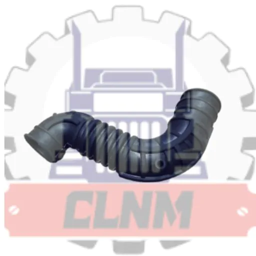 JAC TAXI MANGUERA PURIFICADOR FLUJO DE AIRE