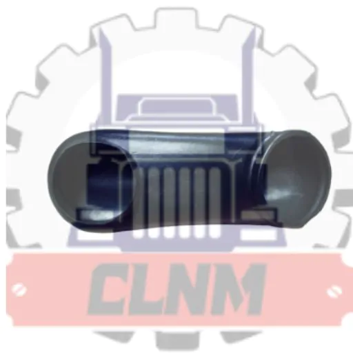 RENAULT 12 TELEFONO PURIFICADOR FLUJO DE AIRE [1973-1982] 1.3L