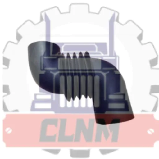 RENAULT 19 MANGUERA PURIFICADOR FLUJO DE AIRE [1995-2000] 1.4L , 1.6L 1.7L , 1.8L