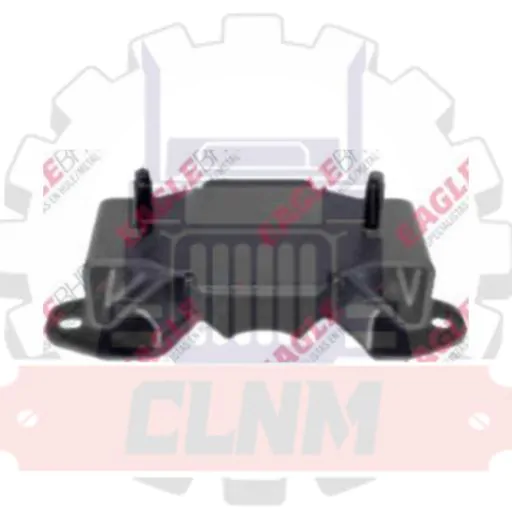 DODGE DURANGO SOPORTE CAJA [2007-2009] 4.7L , 5.7L