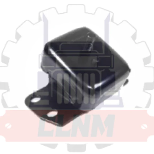 DAIHATSU TERIOS-OKII SOPORTE CAJA [FRONTAL DERECHO] [2007-2016] 1.5L