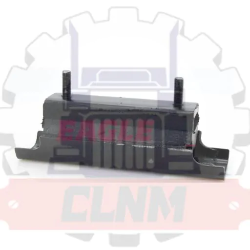 DODGE RAM-1500 SOPORTE CAJA [1994-2001] 3.9L ,5.2L, 5.9L