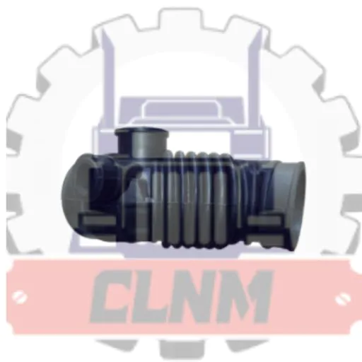 NISSAN SENTRA-B14 MANGUERA PURIFICADOR FLUJO DE AIRE [1992-2011} 1.8L , 2.0L