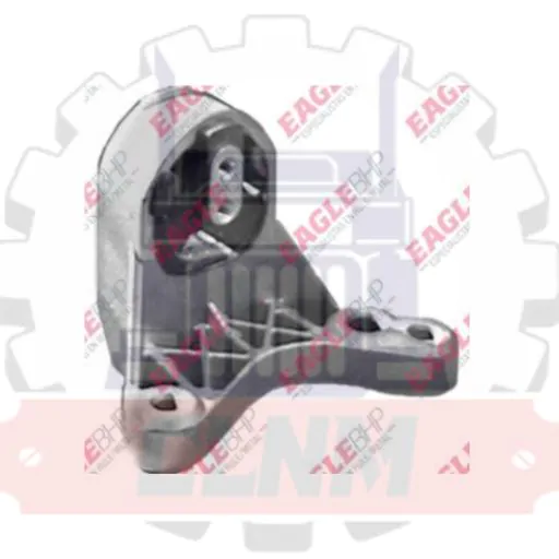 SOPORTE CAJA FORD KA [2001-2008] 1.6L