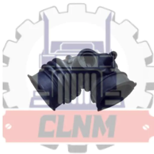 HYUNDAI GRAND-I-10 MANGUERA PURIFICADOR FLUJO DE AIRE [2015 EN ADELANTE] 1.2L