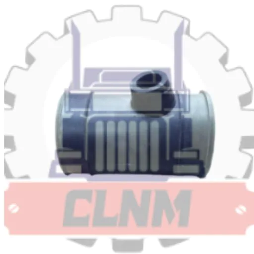 HYUNDAI EXCEL PURIFICADOR FLUJO DE AIRE [2006-2011] 1.4L , 1.6L