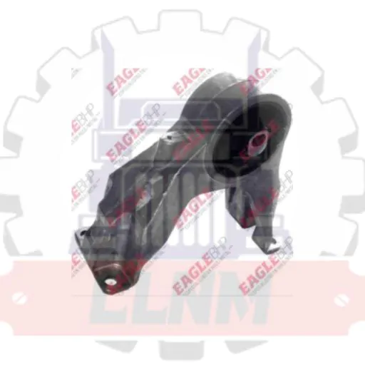 DODGE JOURNEY SOPORTE CAJA TRASERO [2011-2018] 3.6L