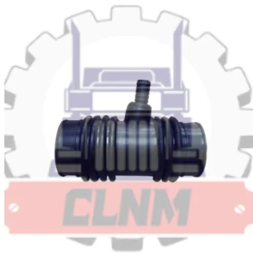 HYUNDAI ELANTRA PURIFICADOR FLUJO DE AIRE