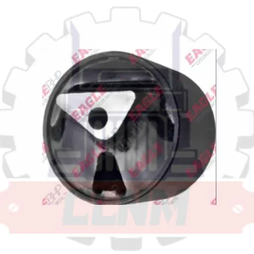 DODGE DURANGO SOPORTE REPARACION MOTOR FRONTAL IZQUIERDO [2000-2004] 4.7L (REPARACION DEL 87899)